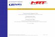 Fuel Comparison - Internodekristopher/Capabilities_of_Common_Fuels.pdf · 1.3 USYD FSAE The Formula SAE-Australasia competition began in Australia in 2000. The ... rear muffler. •