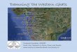 ‘Damning’ the Western Ghats - India Water Portal€˜Damning’ the Western Ghats Parineeta Dandekar, ... Tungabhadra, Upper Tunga,Talakalale, Kabini ... •Catchment area treatment