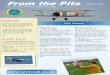 The Newsletter of Weston Model Flying Club News January 2015.pdfThe Newsletter of Weston Model Flying Club January 2015 Editorial Welcome to the first newsletter of 2015. As you can