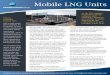 Mobile LNG Datasheet - PROMETHEUS ENERGY us today to see how Prometheus Energy can work for you at info@prometheusenergy.com Mobile LNG Units LNG vaporization system, an …