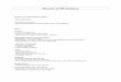 Resume of 206 anatomy - Sinoe Medical Associationsinoemedicalassociation.org/AP2/resume.pdf ·  · 2009-01-10Resume of 206 anatomy Anatomy of cardiovascular system ... The trachea