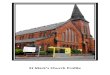 St Mark’s Church Profile - Anglican Diocese of Liverpool industrial properties. ... St.Helens Parish hurch, St.Thomas and St.Andrews also. ... are changed according to season