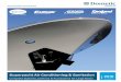 Superyacht Air Conditioning & Sanitation - Klime Pavicevicklimepavicevic.me/wp-content/uploads/2015/05/marine-… ·  · 2015-05-18Superyacht Air Conditioning & Sanitation Complete