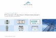  · 2 © EPCOS AG 2011 EPCOS is a leading manufacturer of electronic components, modules and systems. Our broad portfolio includes capacitors, inductors and …