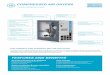 COMPRESSED AIR DRYERS - Home - PSI … Atlas Copco F series refrigerant dryers keep your compressed air system in optimal shape, removing humidity efficiently and reliably. With a