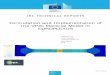 Formulation and Implementation of the VPJC …publications.jrc.ec.europa.eu/repository/bitstream/...Formulation and Implementation of the VPJC Material Model in EUROPLEXUS Vegard Aunea,b,,