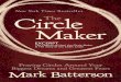 Mark Batterson’s - Amazon Web Servicesfiles.faithgateway.com.s3.amazonaws.com/freemiums/Ledge...Mark Batterson encourages readers to take their prayer lives to a new level that will