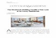 The Woolworth Building Unveils a First Look at its … 2017 Cottages-Gardens.com The Woolworth Building Unveils a First Look at its Luxury Residences By Kristina Hacker Impressions