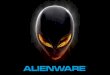 alienware M14x Mobile Manualstatic.highspeedbackbone.net/pdf/Alienware M14X Notebook PC Manu… · Notes, Cautions, and Warnings NOTE: A NOTE indicates important information that