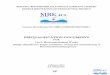 Standard Bidding Documents - Home | Madhya Bhotekoshi ... Electromechanical-MBJCL.pdf · HVAC Heating, Ventilating and Air ... Generators, Transformers, Gas Insulated Switchgear and