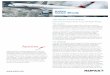 Kofax Case Study Case Study Austrian Airlines is Austria’s largest airline, offering a worldwide network of 130 destinations. This network is especially dense in …
