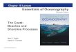 Chapter 1 Clickers Chapter 10 Lecture Essentials of ... of Oceanography Eleventh Edition Alan P. Trujillo Harold V. Thurman ... Microsoft PowerPoint - EoO_11e_Lecture_Ch10.ppt [Compatibility