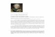 Lee’s Legion Remembered - American Revolution Lieut. Col. Henry Lee by Charles Wilson Peale (1741-1827) Lee’s Legion Remembered: Profiles of the 2d Partisan Corps as taken from