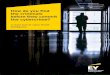 Cyber threat intelligence report - Ernst & Young€¦ ·  · 2016-03-17Insights on governance, risk and compliance @go \g qgm Ôf\ l`] [jaeafYdk before they commit the cybercrime?