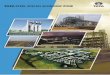CDR Version - tatasteelsez.comtatasteelsez.com/downloads/Fact-File-Tata-Steel-Special-Economic...Adequate availability of Skilled manpower — presence of ITI, ... Govt. of Odisha