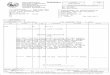 Konica-Fileroom-20140624143505 - State of West Virginia€¦ ·  · 2014-06-24empowered to issue the contractor's license. Applications for a contractor's license may be made by