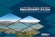 Lyttelton Port Recovery Plan · the Lyttelton Port Recovery Plan, particularly the Lyttelton community and our partners – Canterbury Regional Council, Te Rūnanga o Ngāi