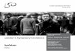 Living Music - London Symphony Orchestra - Home ·  · 2017-08-25Living Music In Brief In this evening’s LSO concert we are delighted to be ... Ode, with which Mahler ... transition