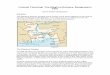 Coastal Flooding: The Meghna Estuary, Bangladesh …thebritishgeographer.weebly.com/.../coastal_flooding.pdfCoastal Flooding: The Meghna Estuary, Bangladesh 1991 By the British Geographer