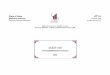 Tabel CENS 2008 - وزارة التخطيط التنموي والإحصاء -قطر Releases...2008 تﺂﺸﻨﻤﻟا داﺪﻌﺗ ةﺮﺸﻧ - ﺔﻳدﺎﺼﺘﻗﻻا تاءﺎﺼﺣﻹا
