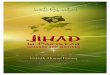 Assahab Pakistan Jihad Intrvw Ustad Ahmad Part 2 Rabi … - 2 (Rabi-ul-thani 1430h) (Translated from Urdu) JIHAD IN PAKISTAN – REASONS AND MOTIVES Jihad in Pakistan – Reasons and