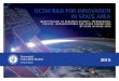 UC3M R D foR innovation in SpaCe aReaportal.uc3m.es/portal/page/portal/investigacion/parque... ·  · 2018-02-15UC3M R&D foR innovation in SpaCe aRea 2015 Central Pacific Ocean at