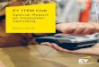EY ITEM Club Special Report on Consumer Spending … · strengthening of sterling from the middle of 2017 should ... EY ITEM Club: Special Report on Consumer Spending ... The outlook