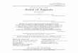 Court of Appeals - Turtle Talk of Appeals APL-2013-00278 SUE/PERIOR CONCRETE & PAVING, INC., Plaintiff-Respondent, vs. LEWISTON GOLF COURSE CORPORATION, Defendant-Appellant, SENECA