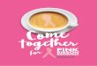 PINK RIBBON BREAKFAST Breast Cancer … RIBBON BREAKFAST Breast Cancer Foundation NZ Title A4 Poster_Working File Created Date 3/2/2017 12:56:24 PM 