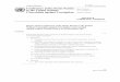 CAC /COSP/2017/[..] Conference of the States Parties to ...€¦ · Conference of the States Parties to the United Nations Convention against Corruption Distr.: General ... Action