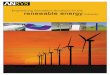 Engineering Simulation Solutions for the Renewable Energy ... · rowing concerns over production, consumption, sustainability and the environment are driving governments and energy