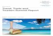 Global Agenda Travel, Trade and Tourism Summit … 30, 2012 · Synopsis The growth of travel and tourism in East ... Buse noted that medical tourism, ... Travel, Trade and Tourism