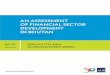 An Assessment of Financial Sector Development in Bhutan ·  · 2016-08-22Other receipts Grants Fiscal balance GDP (Nu millions) “() ... keep its ﬁscal balance to only 4.4% of