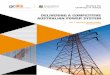 Delivering a competitive australian power system · Delivering a competitive australian power system ... “delivering a competitive Australian power system” seeks to address 