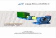 Introduction . The comp any _ So and the third Hub.' 2 billion pump ... LC Series High Efficiency FGD Circulation Pump Installation and Maintenance Contrast