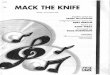 sheetmusicforfree.comsheetmusicforfree.com/wp-content/uploads/2017/07/Mack-the-knife.pdf · Created Date: 4/17/2012 2:15:52 PM