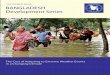 The Cost of Adapting to Extreme - World Banksiteresources.worldbank.org/.../BDS28ClimateChange.pdfAbbreviations and Acronyms Currency Equivalents BCCSAP Bangladesh Climate Change Strategy