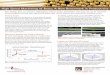 High Speed Machining of Brass: A New Benchmark in Productivity · High Speed Machining of Brass: A New Benchmark in Productivity . ... Costs of both brass and steel fluctuate with