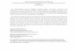 Science and Engineering Research Board India) …serb.gov.in/pdfs/Results/RESULT25.02.2014.pdfScience and Engineering Research Board (A Statutory body under Department of Science &