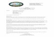 Town of Barclay Planning Commission 08162017 minutes€¦ ·  · 2017-08-18Title: Microsoft Word - Town of Barclay Planning Commission 08162017 minutes.docx Created Date: 20170818153407Z
