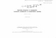 mm 01 cewsiie Cyilaiers SiiDioied (o cow - NASA · M ,V bending moment and radial shear force in cylinder wall, at ... Fabrication of the boron-epoxy reinforced-titanium cylinders