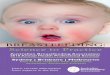 BREASTFEEDING - etouches · Australian Breastfeeding Association 2018 Annual Health ... Remittance must accompany this registration form and be ... ABA Member Standard Fee Registration