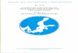 No. 27 D GUIDELINES FOR THE BALTIC MONITORING … · i baltic sea environment proceedings .. · no. 27 d guidelines for the baltic monitoring programme for the third stage part d