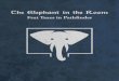The Elephant in the Room - hearthandblade.com Elephant in the Room ... locations, environments, creatures, equipment, magical or supernatural abilities or effects, ... Pathfinder Roleplaying