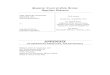 APPENDIX - Sternphilipstern.com/files/20121204.Appellant_s_Appendix_Final_.pdf · Declaration of Account Transfer ... AHLAM OUGHLA Defendants LAW DIVISION ... APPELLATE DIVISION Plaintiff-Respondent,