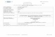 SBD 1 SBD 1 INVITATION TO BID - etenders.gov.za Document for... · confidential information coming into the possession of unauthorised third parties. In protecting ... investigations