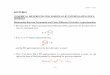 LECTURE 8 NUMERICAL DIFFERENTIATION FORMULAE BY ...coast/jjwteach/www/www/30125/pdfnotes/lectur… · LECTURE 8 NUMERICAL DIFFERENTIATION FORMULAE BY INTERPOLATING POLY-NOMIALS 