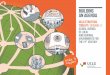 BUILDING AN AGENDA - UCLG - United Cities and Local … ·  · 2015-07-22happen! BUILDING AN AGENDA. UCLG STRATEGIC TOOLKIT/ VERSION 1.1 ... making behind the importance of local