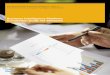 Business Intelligence Platform Installation Guide for …sapidp/011000358700000171092014E/… · 7.1.1 Web Intelligence Rich Client ... SAP BusinessObjects Business Intelligence Platform