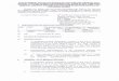 ADVERTISEMENT NOTICE FOR SPECIALIST … NOTICE FOR SPECIALIST DOCTORS AND GENERAL DUTY MEDICAL OFFICERs (GDMOs) ON CONTRACTUAL BASIS IN BSF COMPOSITE HOSPITAL JODHPUR AND UNITS OF